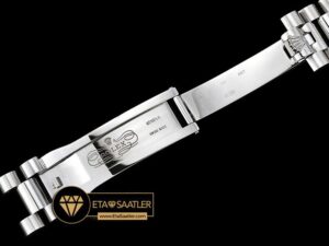 RDD0215A -  DayDate 36mm Flt SSSS Black Diam BP Swiss 2836 - 03.jpg